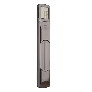 Toddmomy Entraîneur D’accords de Guitare Portable de Poche Noir - Les Beatles, Paul McCartney, John Lennon, RIngo Starr, George Harrison