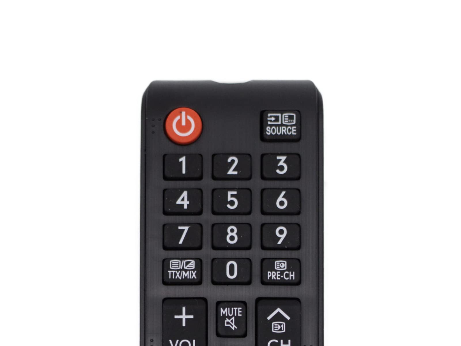 zamienny Pilot zdalnego sterowania do SAMSUNG BN59-01303A, BN5901303A - SUB BN59-01326A