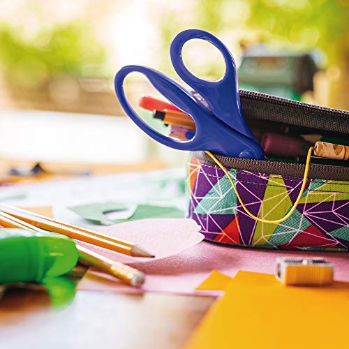 Fiskars Kids Scissors 12 Pack - Image 7