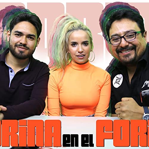 004 -Pedrina- Nuestra "Padrina"