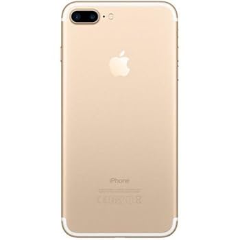 iPhone 7 Plus Rose Gold 256 GB SIMフリー Buy Apple iPhone 7 Plus - 256 GB - Rose Gold (Unlocked