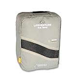 Lifeventure