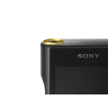 【動作確認済み】Sony NW-WM1A デジタルオーディオプレーヤー Amazon.co.jp: SONY デジタルオーディオプレーヤー ウォークマン