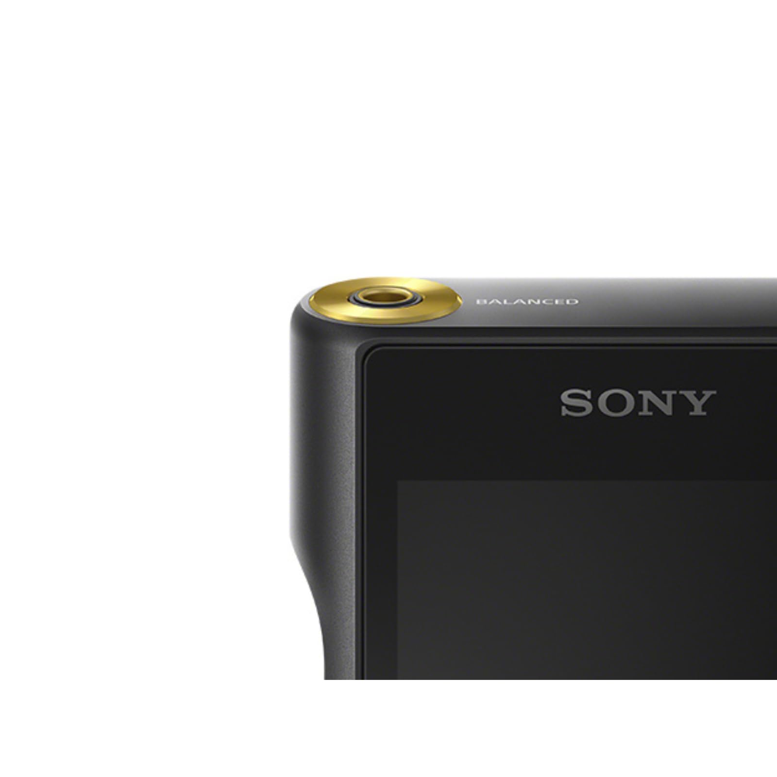 Amazon.co.jp: 【整備済み品】 SONY ソニー デジタルオーディオ