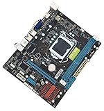 - Este modelo de placa base es ASUS P8H61-M PRO / CM6630-8 / DP_MB.