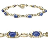 GOLDANCÉ: Bei unserer eingetragenen Marke Goldancé können Sie sicher sein, dass Sie ein hochwertiges Naturprodukt erwerben.