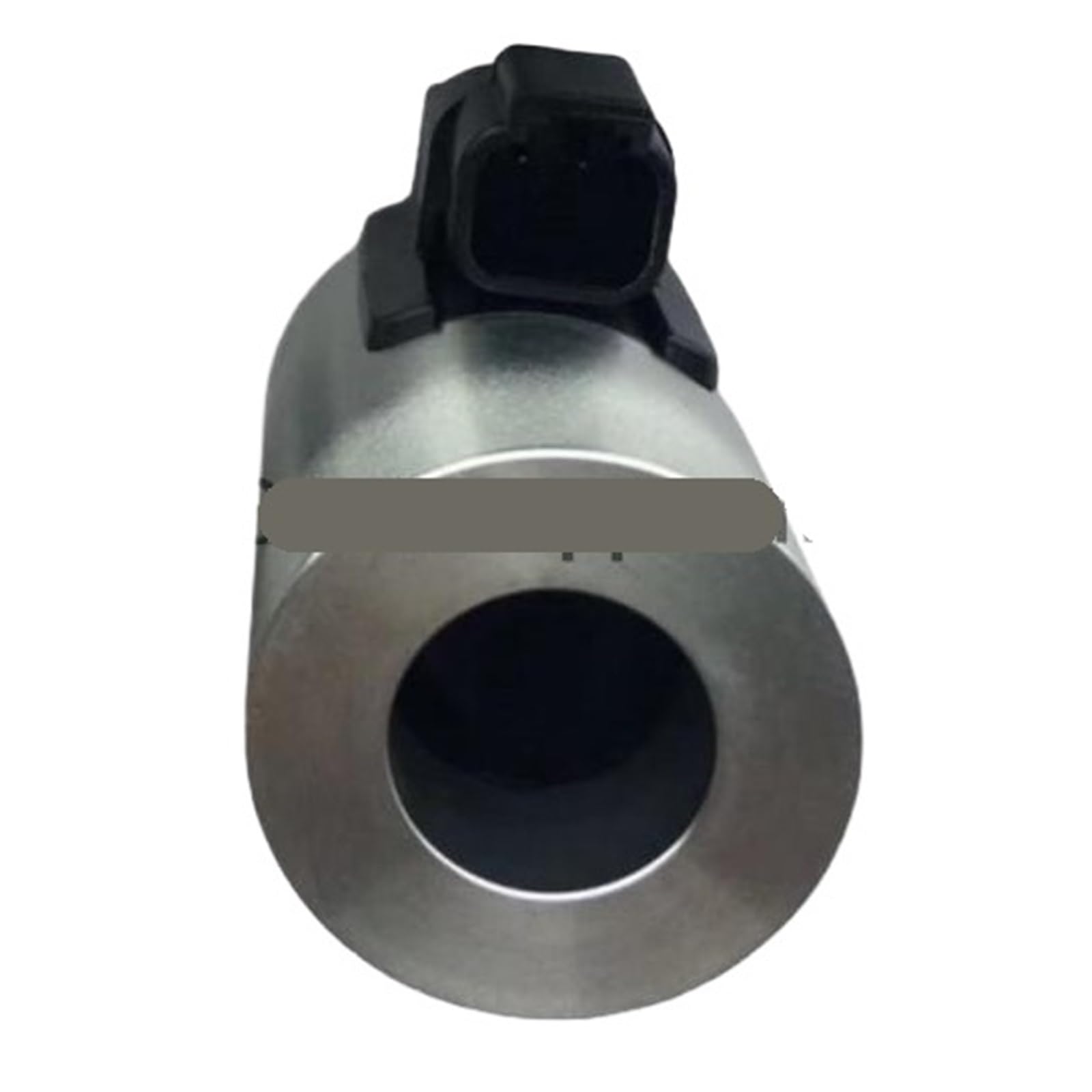 Ylpwkmvz One Color 1Pcs 873475 873475L Solenoid Valve Coil