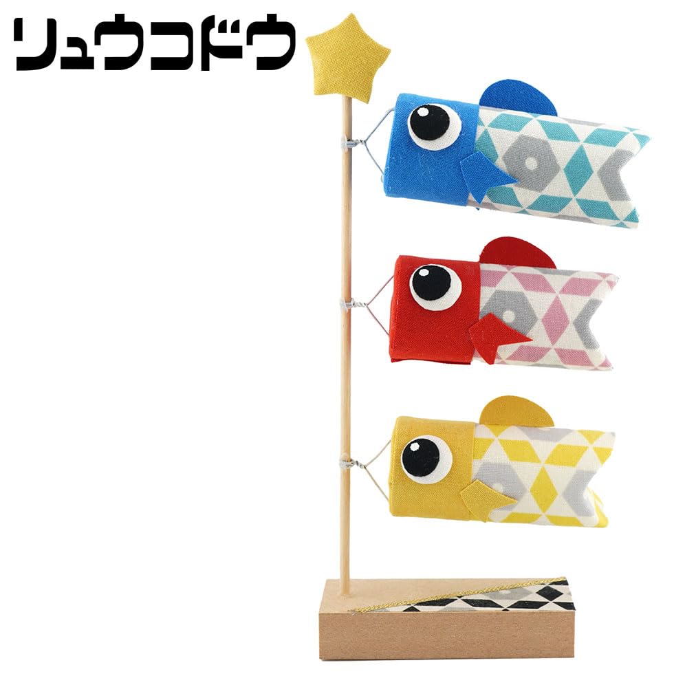 Amazon | リュウコドウ（龍虎堂） koti（コティ）スタンド