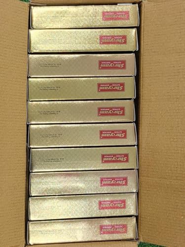 Image of Unstitched Plain Shirt and Trouser Fabric Combo Gift set - Cotton Blend Material - 2.25m Shirt Cloth - 1.20m Pant Cloth