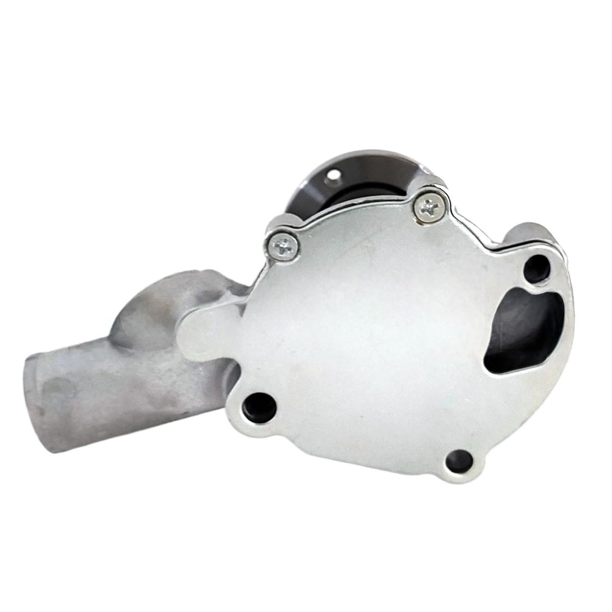 Para Tractor Para Bomba De Agua Iseki TX1300 TX1500