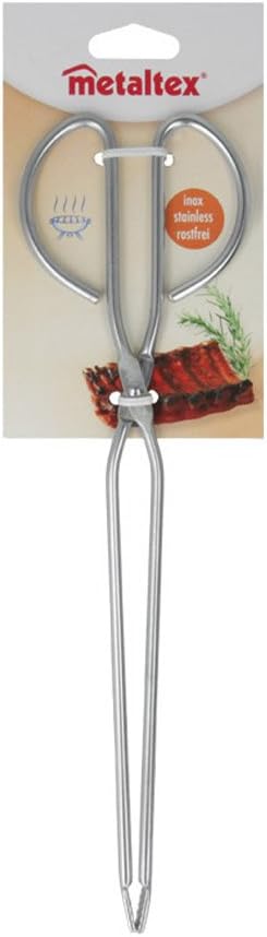 51s5jCZh RL._AC_SL1500_.jpg