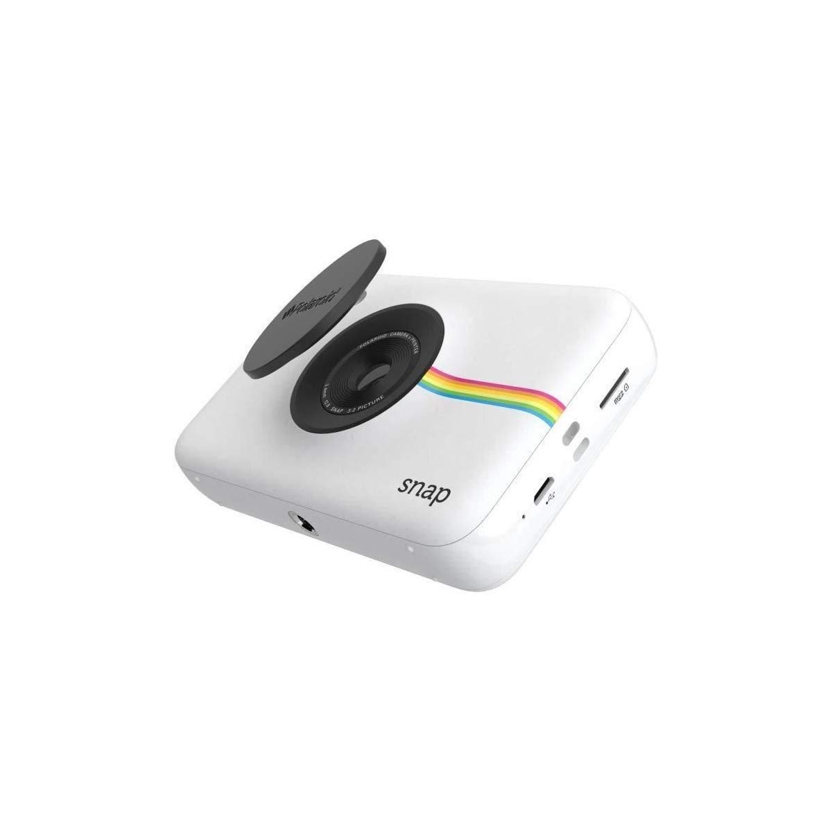 Polaroid SNAP Appareils Photo Numériques 10 Mpix