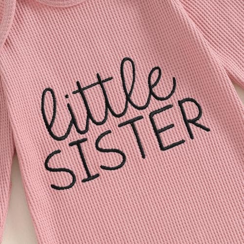 Newborn Sleeper Gown Baby Boy Girl Football Outfit Infant Nightgown Sleeping Bag Sleepwear Pajamas4