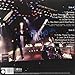 Greatest Hits Live On Air ( White Vinyl)