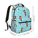 Zoom IMG-1 oudrspo cute beaver love heart Zoom IMG-1 oudrspo cute beaver love heart