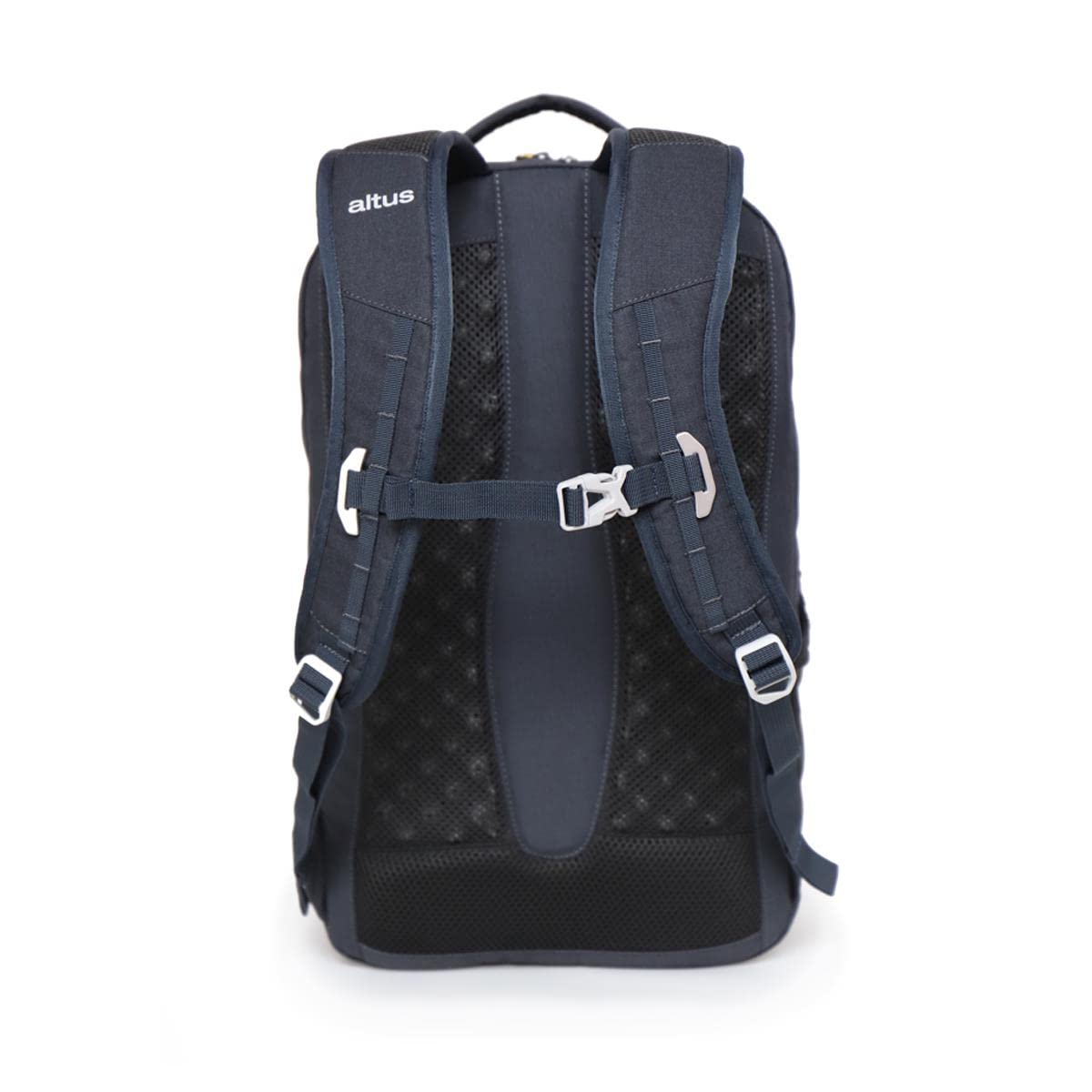 ALTUS STATION Mochila urbana polivalente