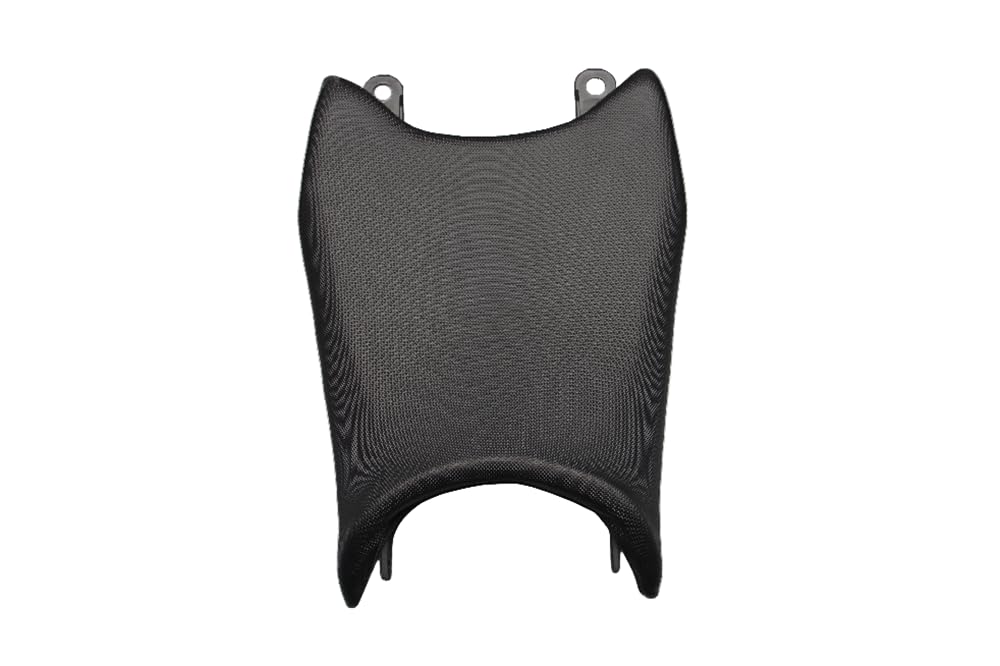 avdb-moto Sella/Sellino Anteriore Pilota Compatibile con KTM DUKE 125 200 390 2011-2016 Tipo Originale