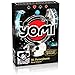 Yomi: Persephone Deck