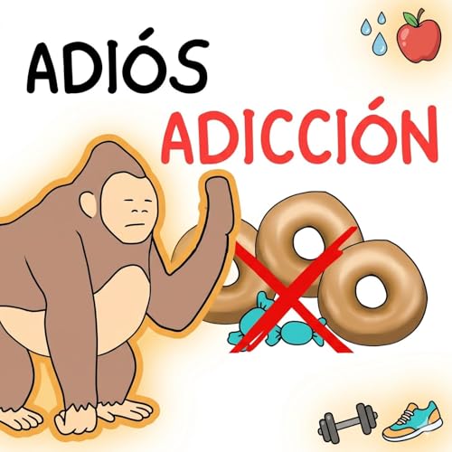 30 D&iacute;as SIN AZ&Uacute;CAR Esto le Pasa a tu Cerebro - Psicolog&iacute;a explicada