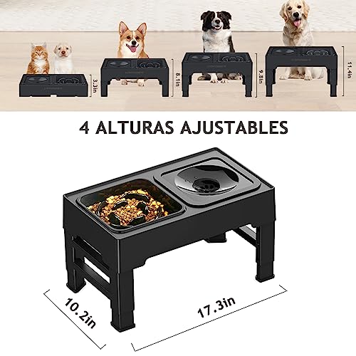 Manualidades, Toy Imagen adicional