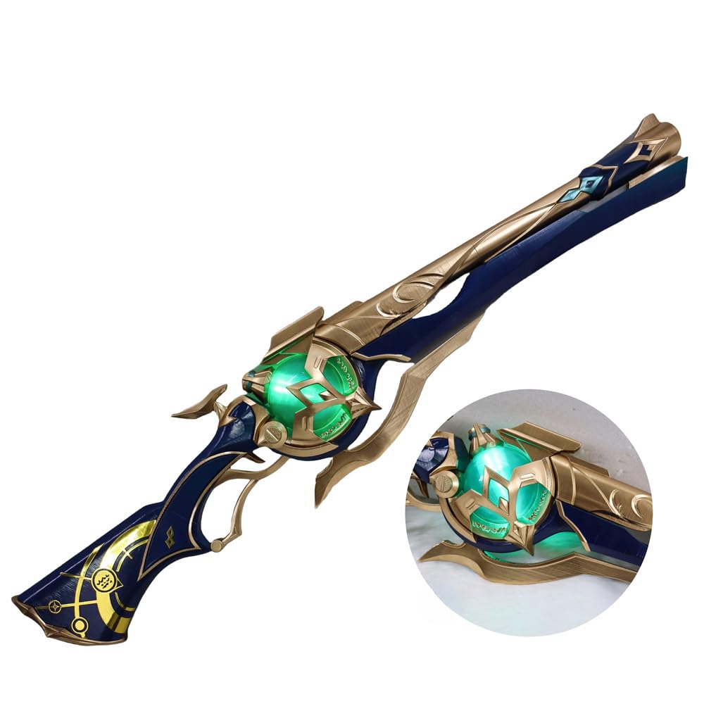 スタレ風 アナイクス コスプレ 武器 Amazon.co.jp: Monenjoy スタレ アナイクス 武器モデル コスプレ小物