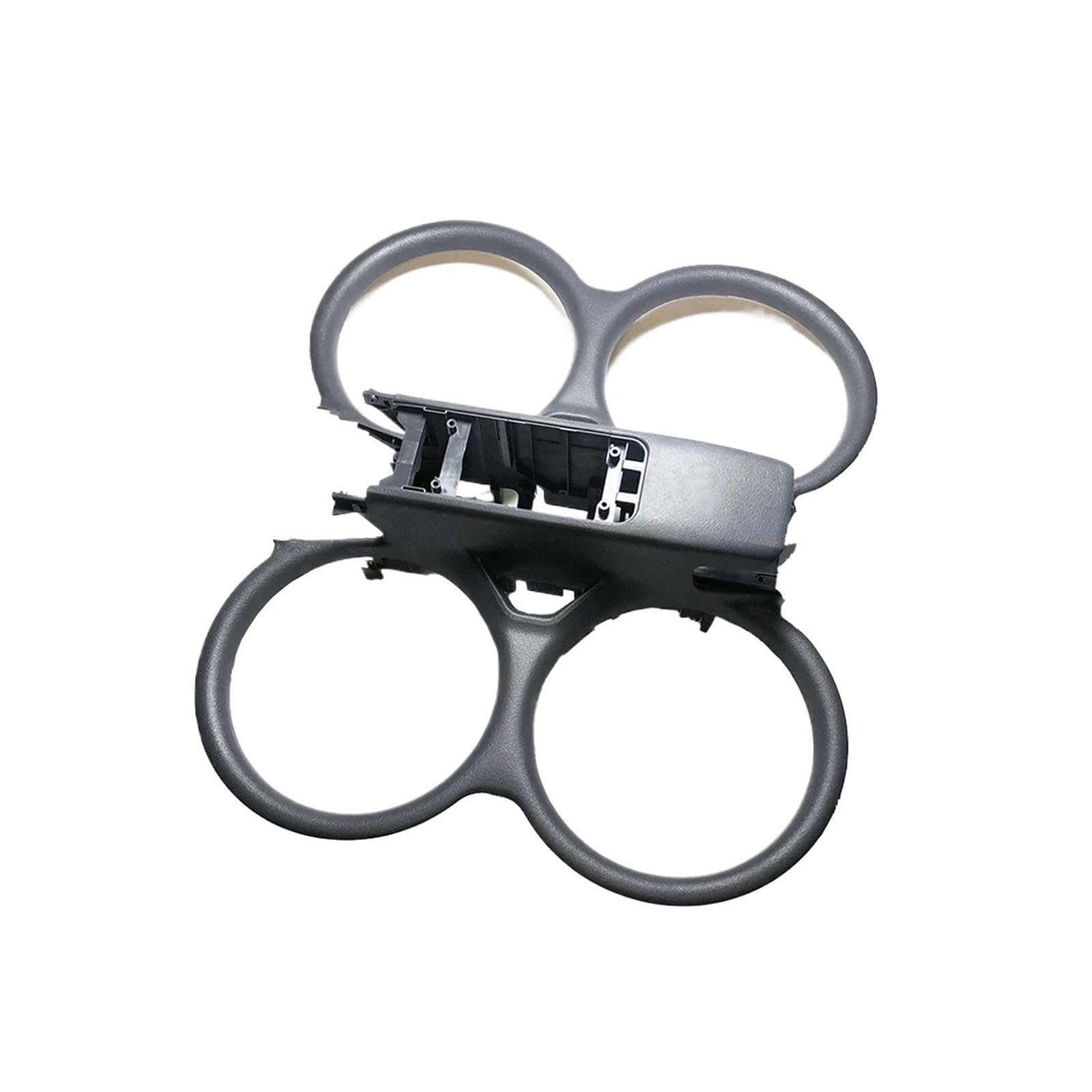 Carcasa, compatible con DJI, Avata 2
