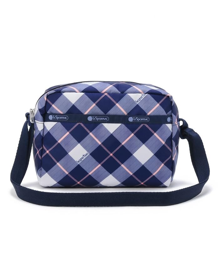 Image of LeSportsac Daniella Crossbody Bag