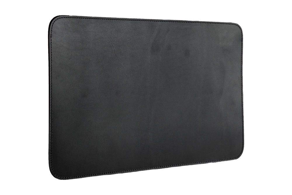 Amazon.co.jp: drip MacBookケース(13, ブラック) Macbook Air