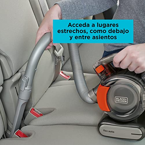 Aspiradoras, Kitchen Imagen adicional