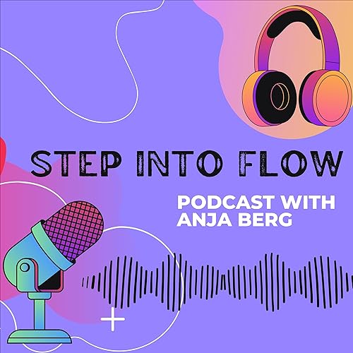 One mom's battle: Divorcing a narcissist, a survivor story