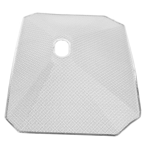 CAXUSD Wt[hotB^[ Lb`t[htB^[ ICtB^[pCt[htB^[ O[XWt[htB^[ Lb`CtB^[