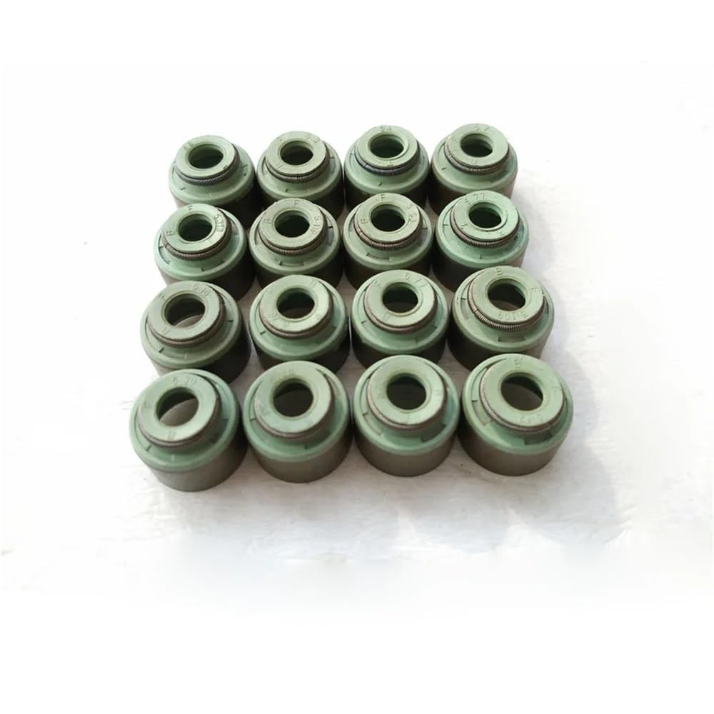 Kit di revisione motore completo for auto EF 16V 2.4L II G4JS