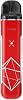 Freemax Max Pod 550 mAh 2 ml Pod System Kit Colour Size