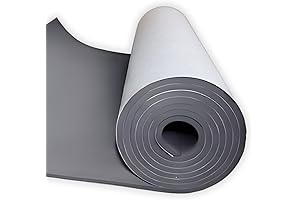 XCEL Extra Large Insulated Interior Wall Panels