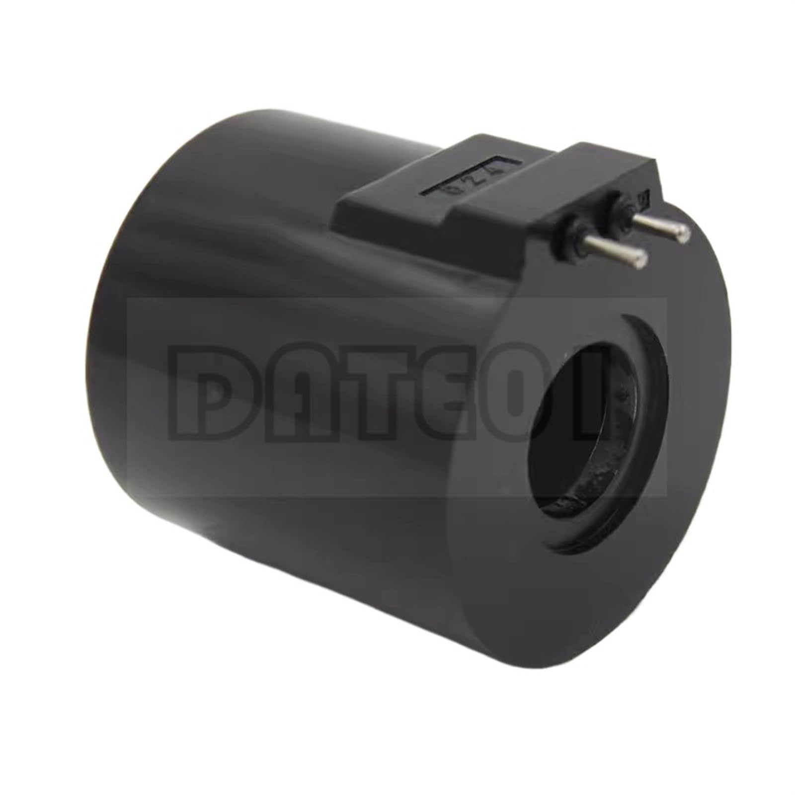 Solenoid Valve Coil YUKEN YUCI Oil Research Solenoid Reversing Valve DSG-03-D24-N1-50