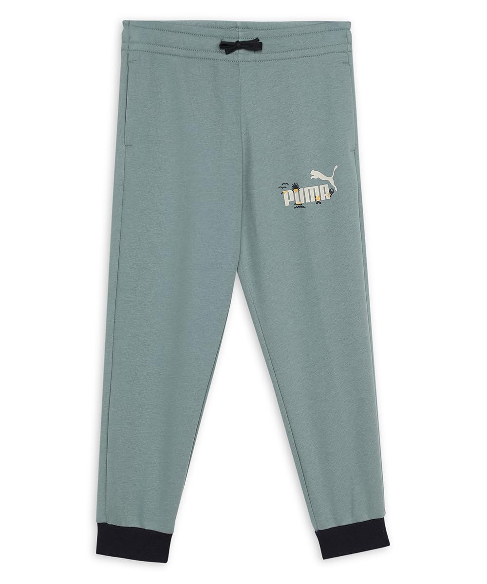SANDY ADVENTURES Sweatpants Eşofman Altı Erkek