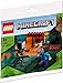Produktbild LEGO® 30331 Das Nether-Duell