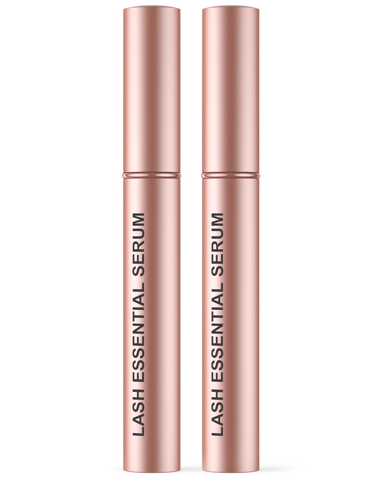 Amazon.com: Feyano Natural Cosmetic Eyelash Serum for Longer