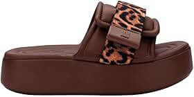 Free Muse Platform Bronze 37835