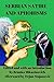 Serbian Satire and Aphorisms