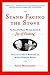 Stand Facing the Stove: The Story of the Women Who Gave America The Joy of Cooking
