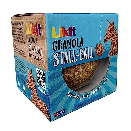 Likit