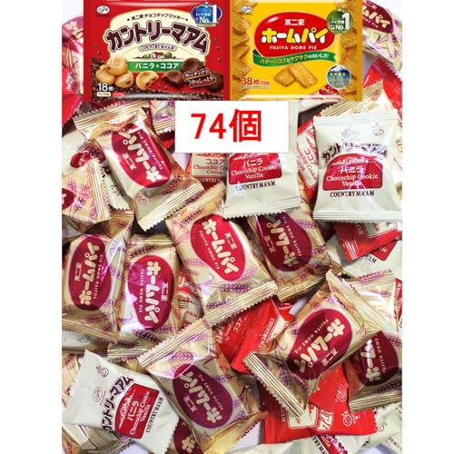 Jg[}A Ɩp  z[pC Zbg vVSiJg[}AFRU z[pCFRWjs e A\[g  NbL[ 74