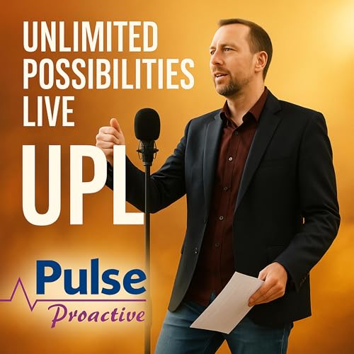 『Creating Lasting Change』のカバーアート