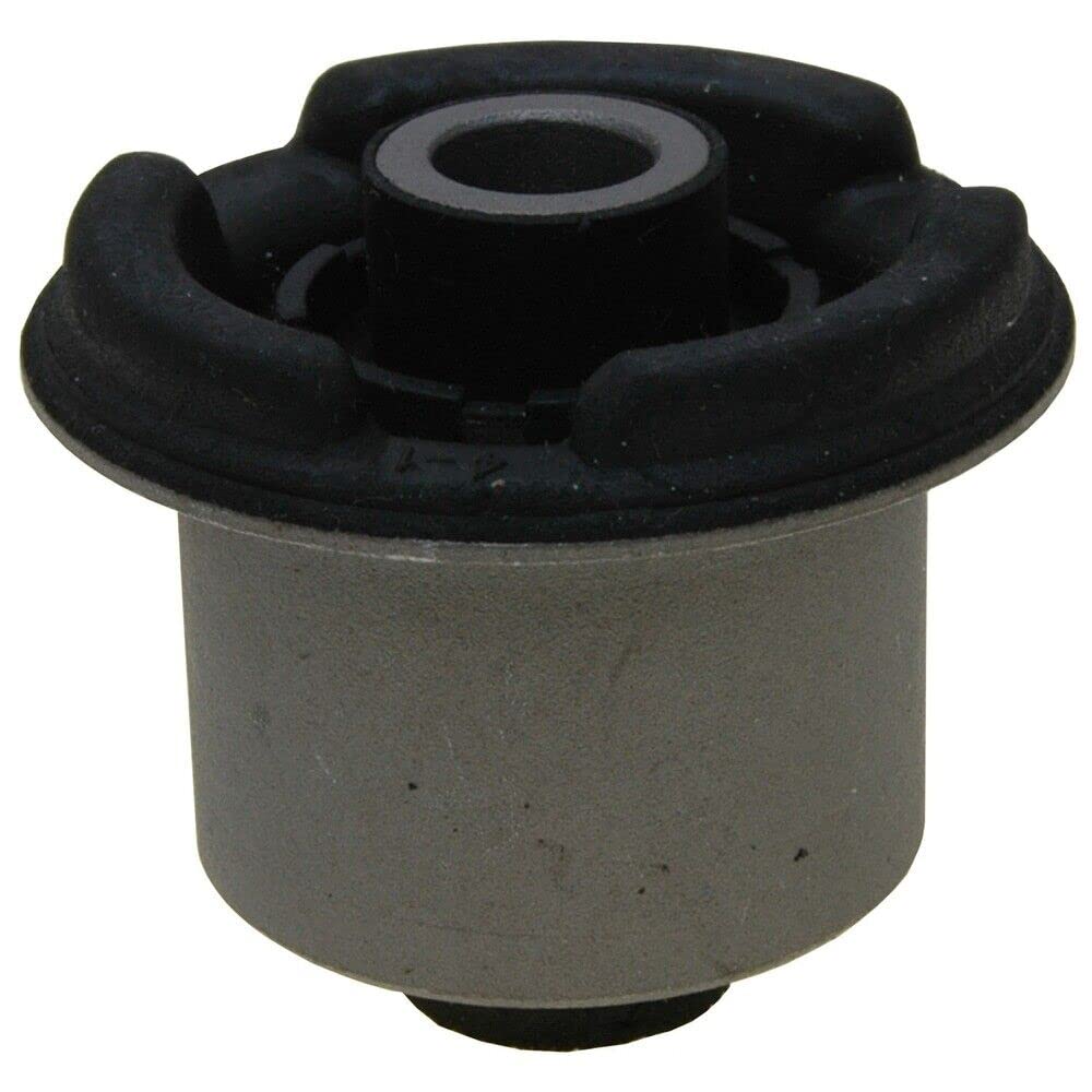 Quick SteerK80417 Bushing Kit
