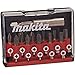Produktbild Makita Bit-Set, 12-tlg. (D-31083-12)