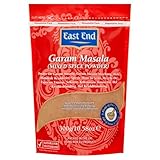Garam Masala 300 Grs Especias Calientes