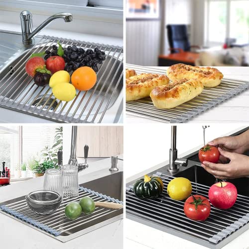 Utensilios De Cocina, Kitchen Imagen adicional