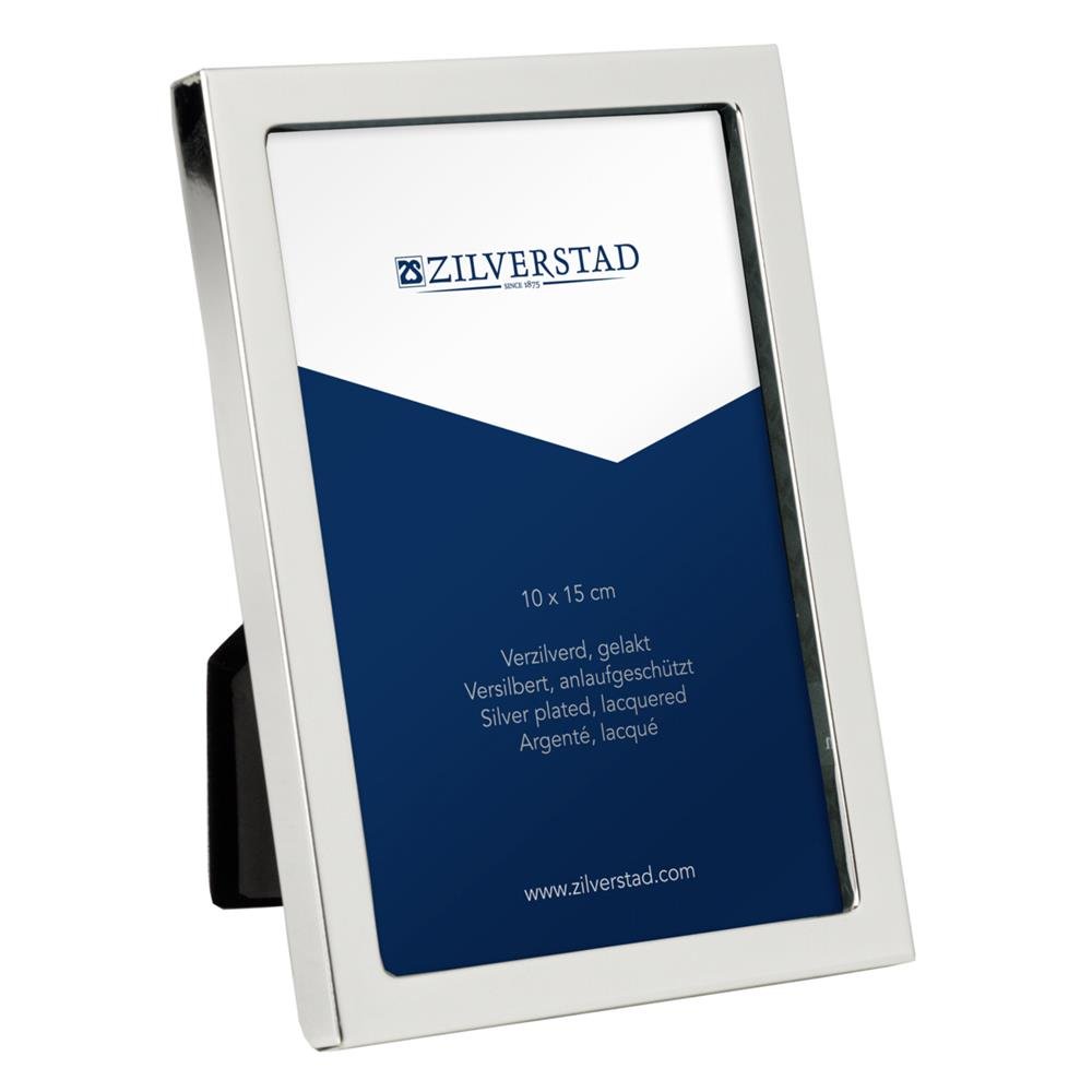 Zilverstad - Photo Frame Madeira 10x15 cm