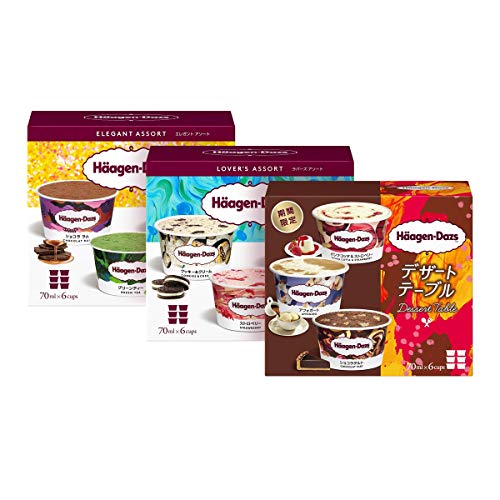 300人に聞いた 箱アイスのおすすめランキング30選 21年最新版 セレクト Gooランキング